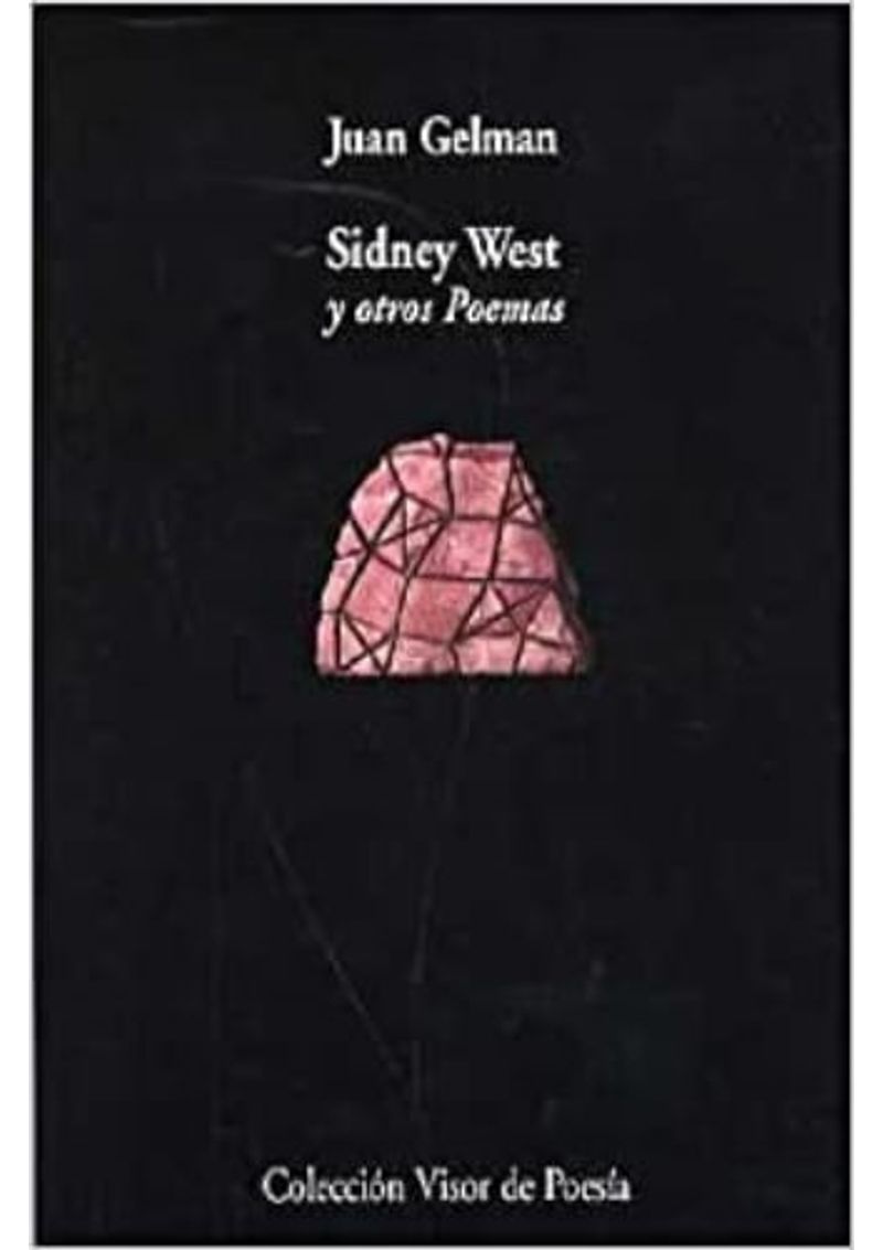 SIDNEY-WEST-Y-OTROS-POEMAS