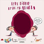 ESTE-LIBRO-ES-DE-MI-ABUELA