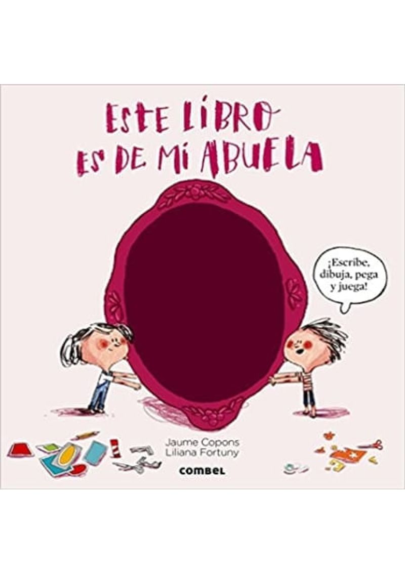 ESTE-LIBRO-ES-DE-MI-ABUELA