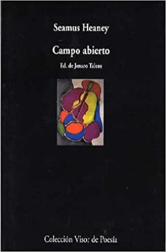 CAMPO ABIERTO