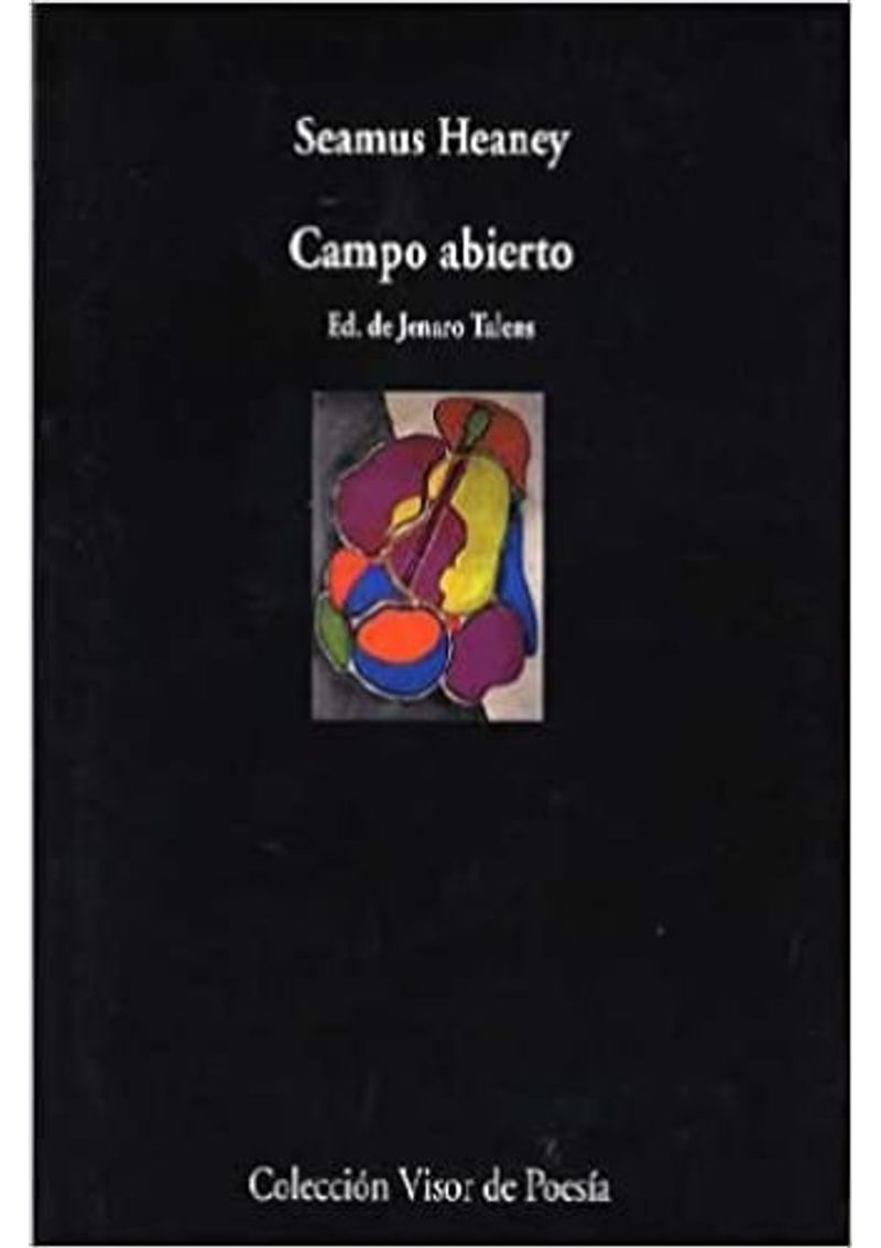 CAMPO-ABIERTO