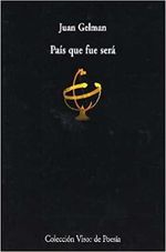 PAIS-QUE-FUE-SERA