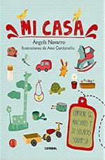 MI-CASA