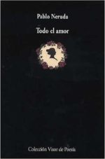 TODO-EL-AMOR
