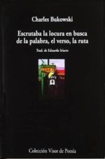 ESCRUTABA-LA-LOCURA-EN-BUSCA-DE-LA-PALABRA-EL-VERSO-LA-RUTA