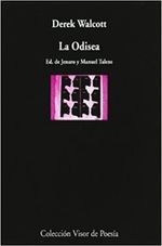 LA-ODISEA