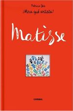 MIRA-QUE-ARTISTA---HENRI-MATISSE
