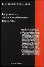 LA-GRAMATICA-DE-LOS-COMPLEMENTOS-TEMPORALES