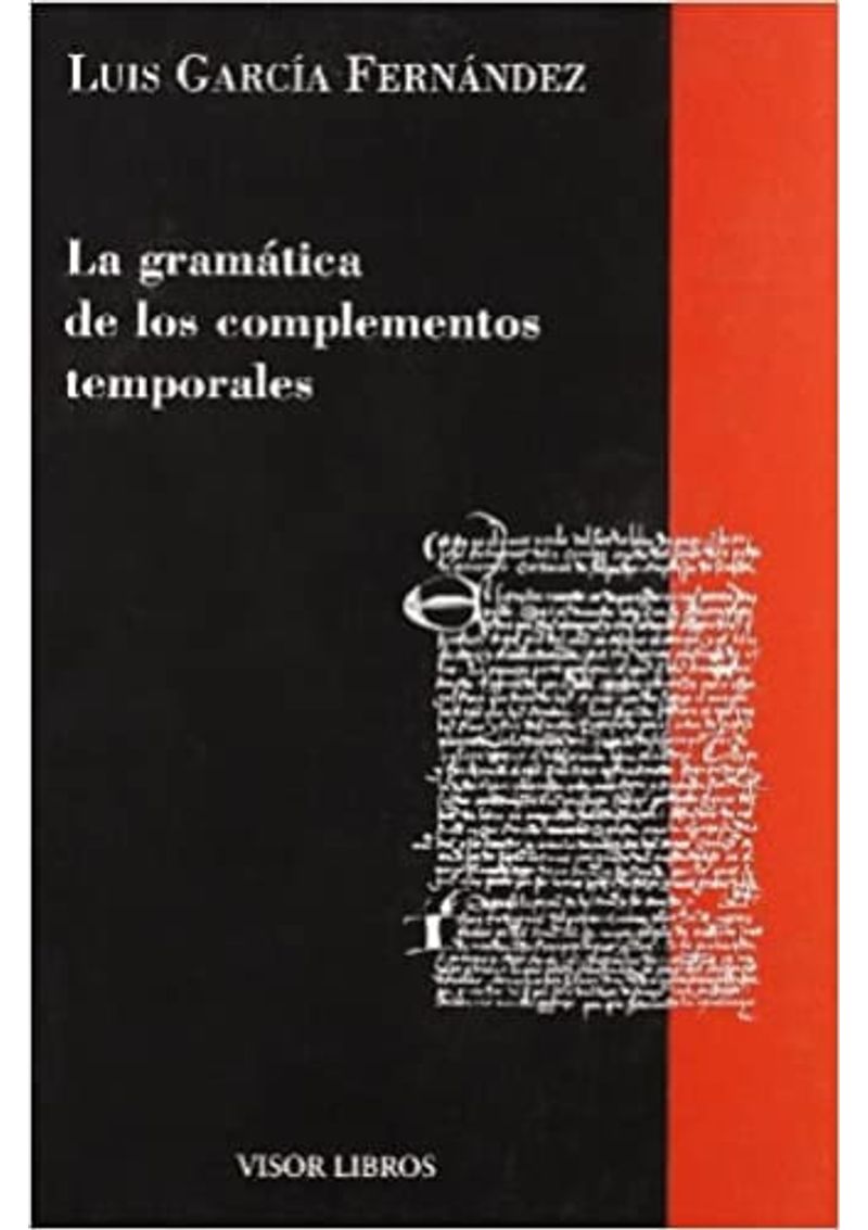 LA-GRAMATICA-DE-LOS-COMPLEMENTOS-TEMPORALES