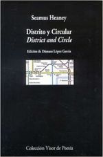 DISTRITO-Y-CIRCULAR---DISTRICT-AND-CIRCLE