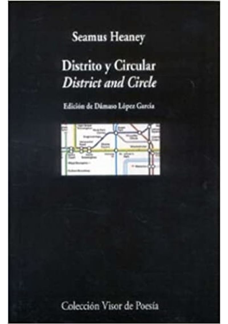 DISTRITO-Y-CIRCULAR---DISTRICT-AND-CIRCLE