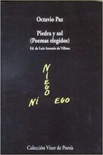 PIEDRA-Y-SOL--POEMAS-ELEGIDOS-