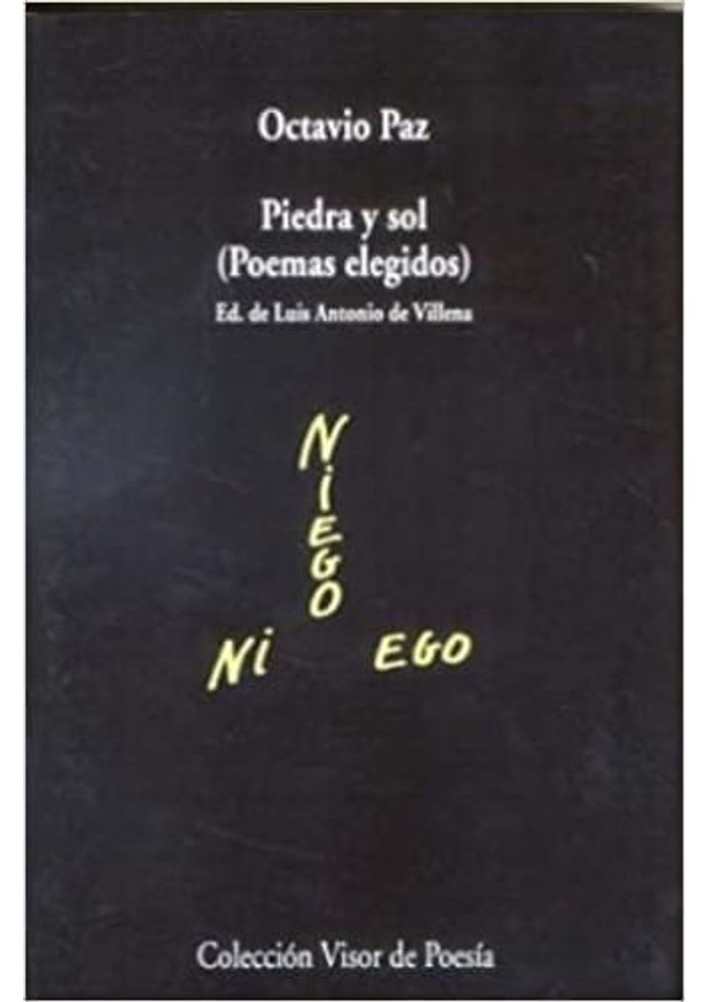 PIEDRA-Y-SOL--POEMAS-ELEGIDOS-