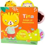 TINA-JUEGA-AL-ESCONDITE