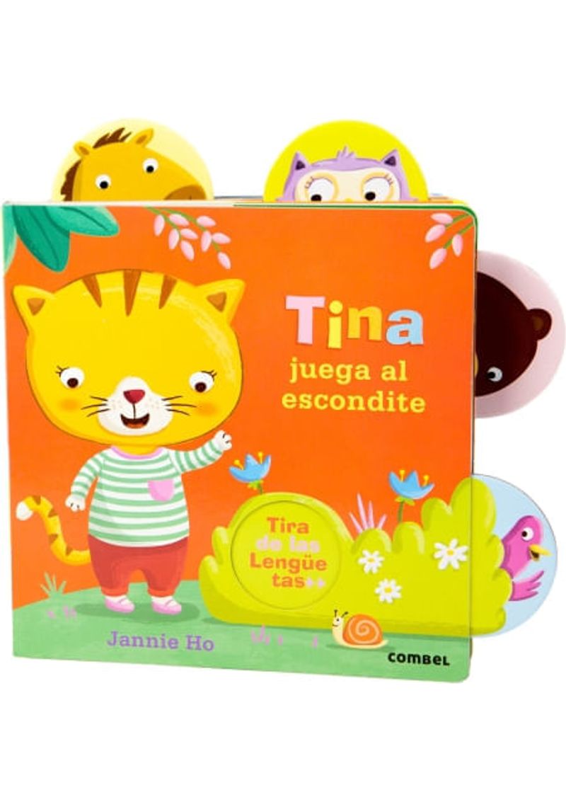 TINA-JUEGA-AL-ESCONDITE