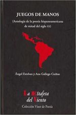 JUEGOS-DE-MANOS.-ANTOLOGIA-DE-LA-POESIA-HISPANOAMERICANA