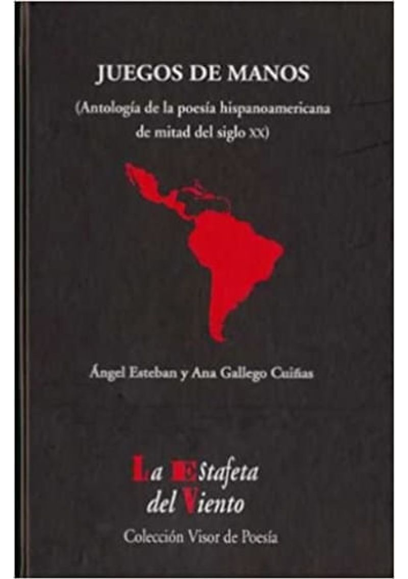 JUEGOS-DE-MANOS.-ANTOLOGIA-DE-LA-POESIA-HISPANOAMERICANA