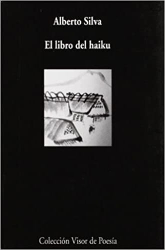 EL LIBRO DEL HAIKU