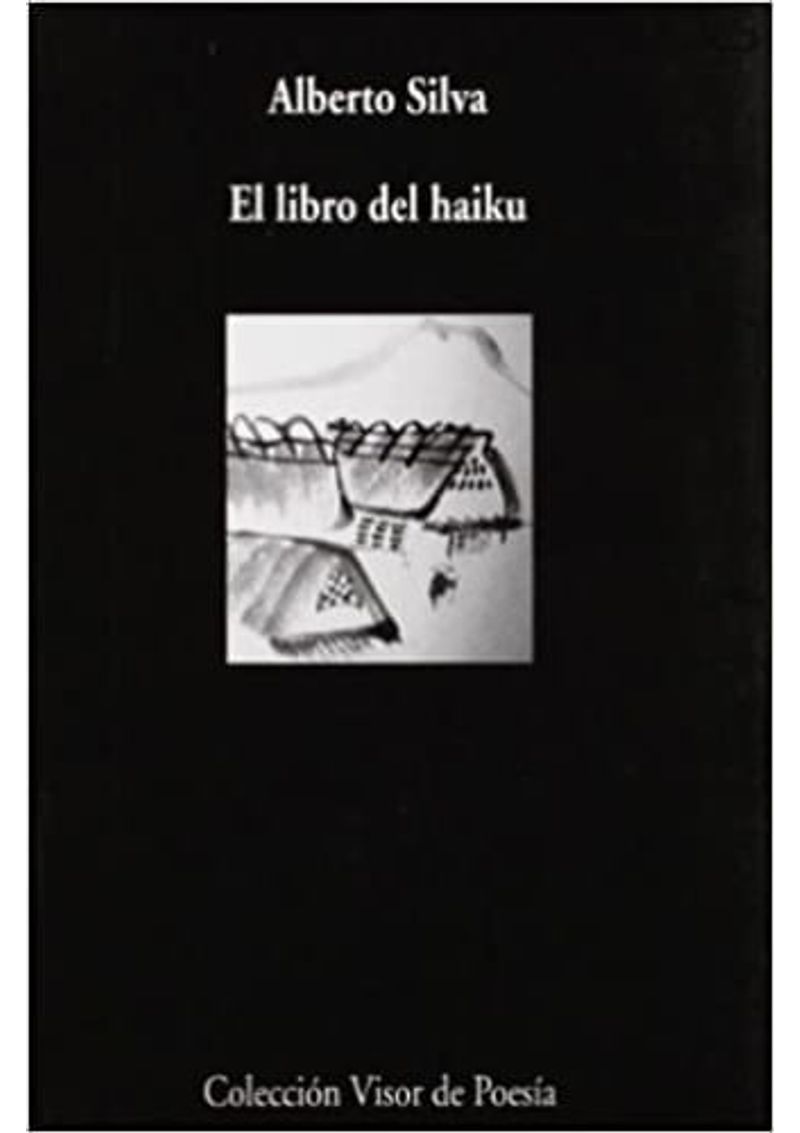EL-LIBRO-DEL-HAIKU