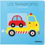 LOS-TRANSPORTES
