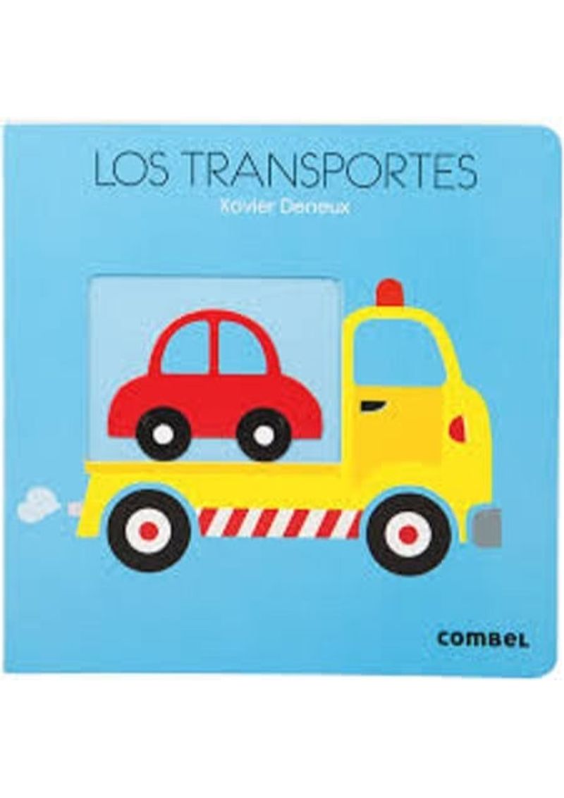 LOS-TRANSPORTES