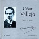 OBRA-POETICA--INCLUYE-CD-