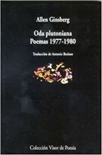 ODA-PLUTONIANA