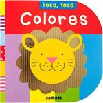 TOCA.-COLORES-TOCA