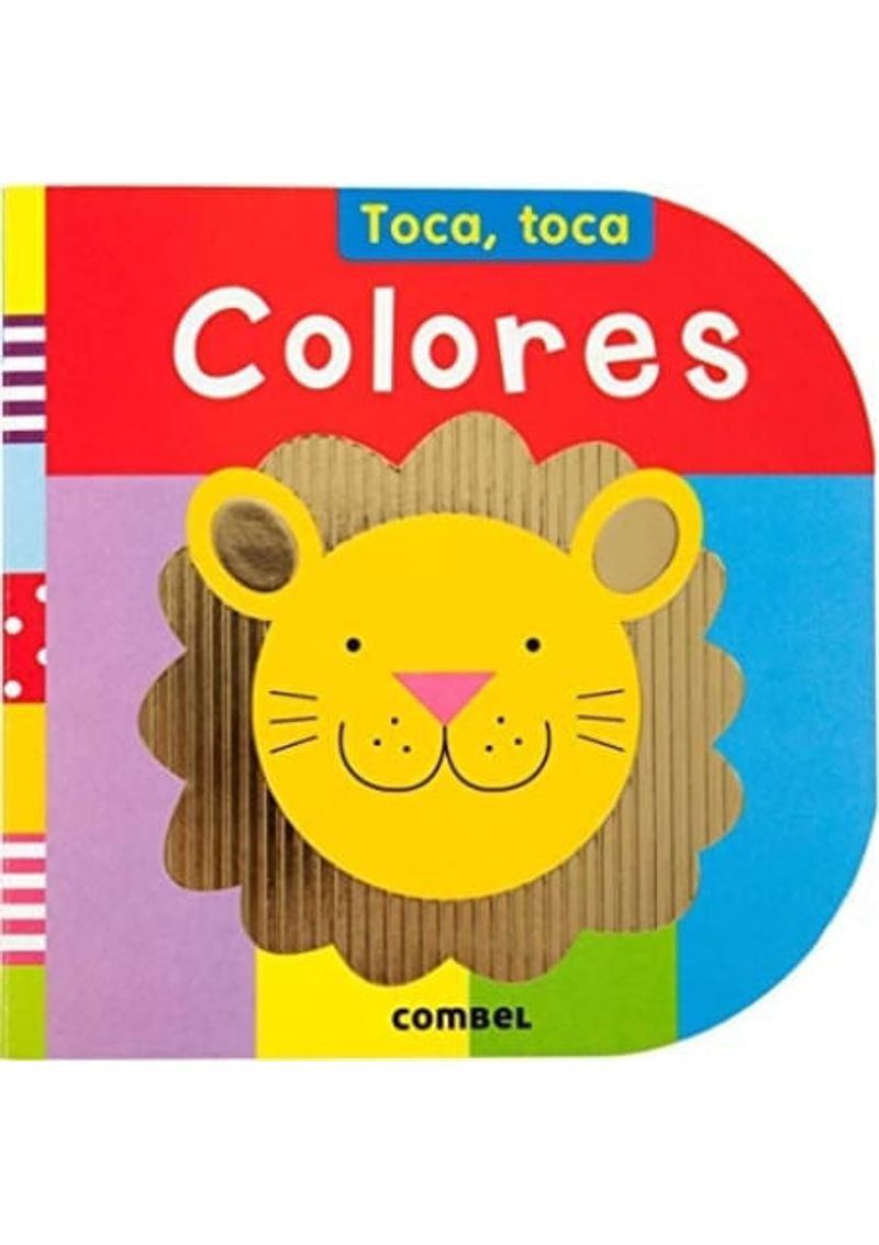 TOCA.-COLORES-TOCA