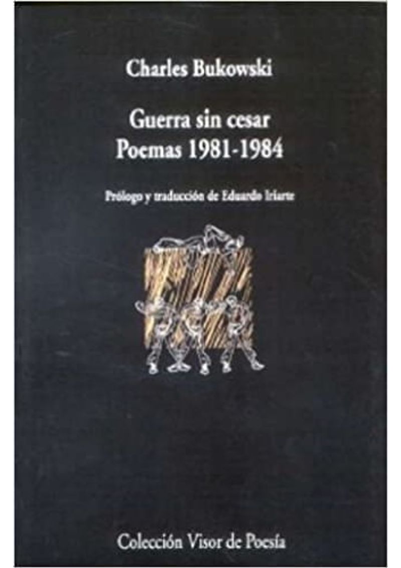 GUERRA-SIN-CESAR.-POEMAS-1981-1984