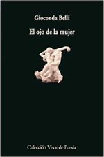 EL-OJO-DE-LA-MUJER