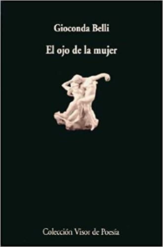 EL OJO DE LA MUJER