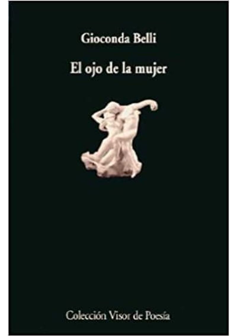 EL-OJO-DE-LA-MUJER