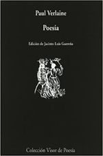 POESIA--VERLAINE-