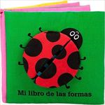 MI-LIBRO-DE-LAS-FORMAS