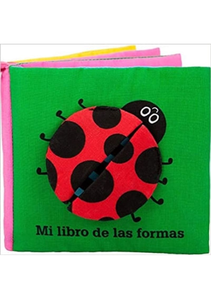 MI-LIBRO-DE-LAS-FORMAS
