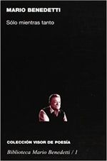 SOLO-MIENTRAS-TANTO--1948-1950-