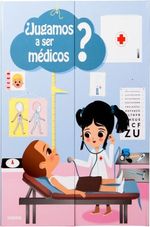 JUGAMOS-A-SER-MEDICOS-