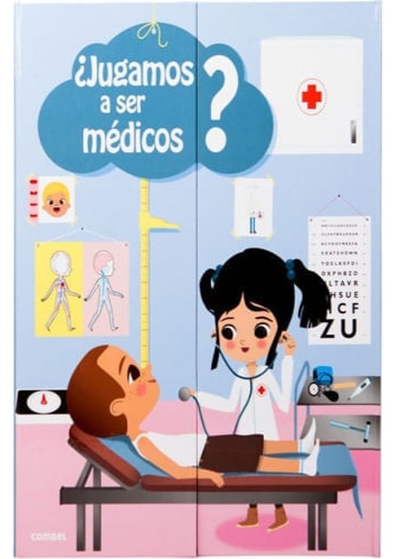 JUGAMOS-A-SER-MEDICOS-