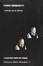 POEMAS-DE-LA-OFICINA--1953-1956-