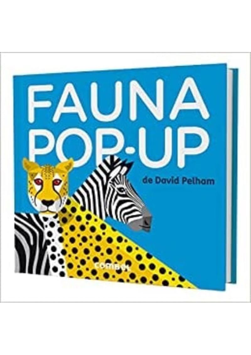 FAUNA-POP-UP