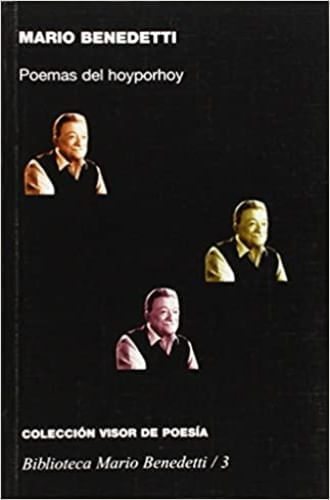 POEMAS DE HORPORHOY (1958-1961)
