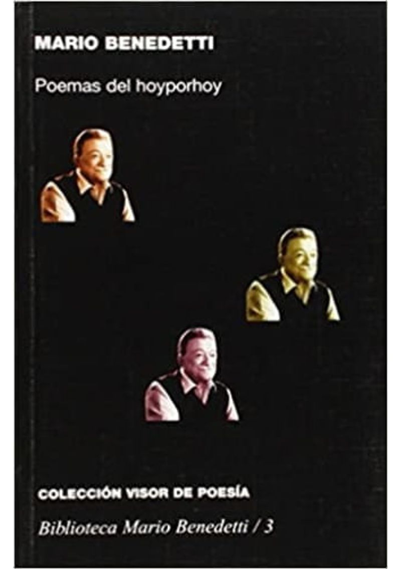 POEMAS-DE-HORPORHOY--1958-1961-