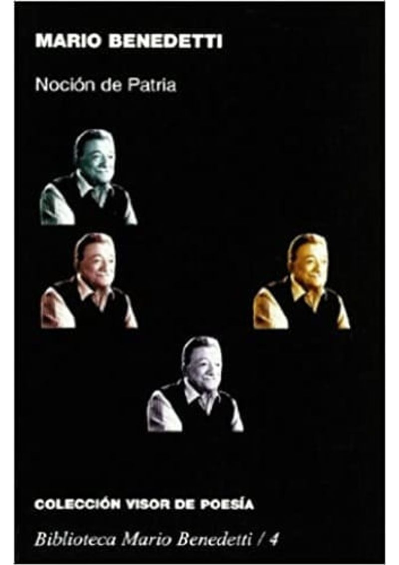 NOCION-DE-PATRIA--1962-1963-