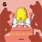 MINIPOPS---RICITOS-DE-ORO