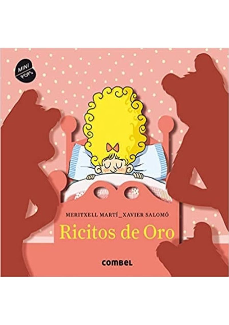 MINIPOPS---RICITOS-DE-ORO