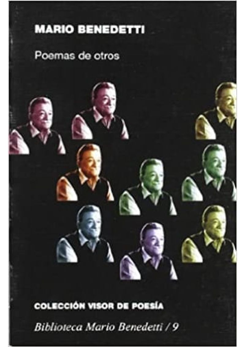 POEMAS-DE-OTROS--1973-1974-