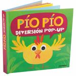 PIO-PIO---DIVERSION-POP-UP