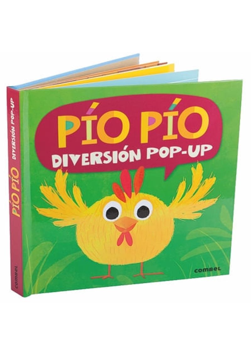 PIO-PIO---DIVERSION-POP-UP