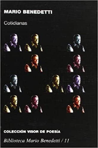 COTIDIANAS (1978-1979)